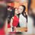 Giselle Silverio's profile image