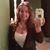 Kelly M. Collins's profile image