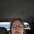 Rutledge Chrissy's profile image