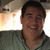 Manuel Mulet's profile image