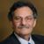 Alfred DiStefano's profile image