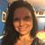 Lisa Pohler Brechtel's profile image