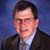 Kent Burel's profile image