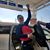 Amy Jarman Edmondson's profile image