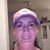 MaryLynn McKaughan's profile image