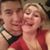 Taylor Read's profile image