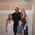 Jeana Morasca's profile image
