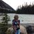 Jennifer Booker's profile image