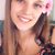 Kirsten Taylor's profile image