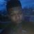James Lovely Lendell's profile image