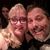 Lisa Stewart Duncan's profile image