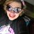 Christina Landino's profile image