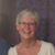 Karen West's profile image