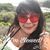 Lyssa Savedra's profile image
