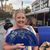 D'Ann McLain Hervada's profile image