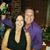 Kim Allison-Ims's profile image