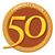 East Central IL Community Action Agency's profile image