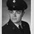 Anthony J. D'Errico's profile image