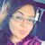 Elizabeth Zuniga's profile image
