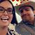 Brianna Jo Sanchez's profile image