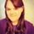 Kelly Fischer's profile image