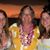Laura Reardon Green's profile image