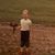 Jessica Dunning-Christopher's profile image