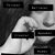 Annberlyne Vaughn's profile image