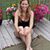 Tara Leigh's profile image