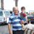 Hanady H. Aqel's profile image