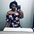 Saraya Breanna's profile image