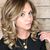 Kael Elyse Jones's profile image