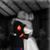 Bobbie Jo Riden's profile image