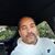Jeff S Brinson Jr's profile image