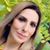 Nelly Castañeda's profile image