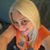 Ann Walker's profile image