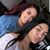 Mayra Sanchez's profile image