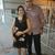 Lucimar Rodrigues's profile image
