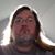 Eric Schreiber's profile image