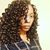 Ta'Shania Bean's profile image