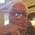 Prez Sheewee Minter Skinner's profile image