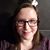 Melanie Slease's profile image