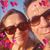 Karl Fairman's profile image