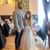 Amber Pervaiz Shah's profile image