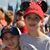 Michael J. Baglieri's profile image