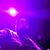 Raymond Westerfield's profile image