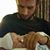 Matt Kidd Cooper's profile image