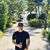 Chris Pham's profile image