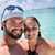 Adam Fountaine's profile image