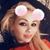 Maribel Lomas's profile image